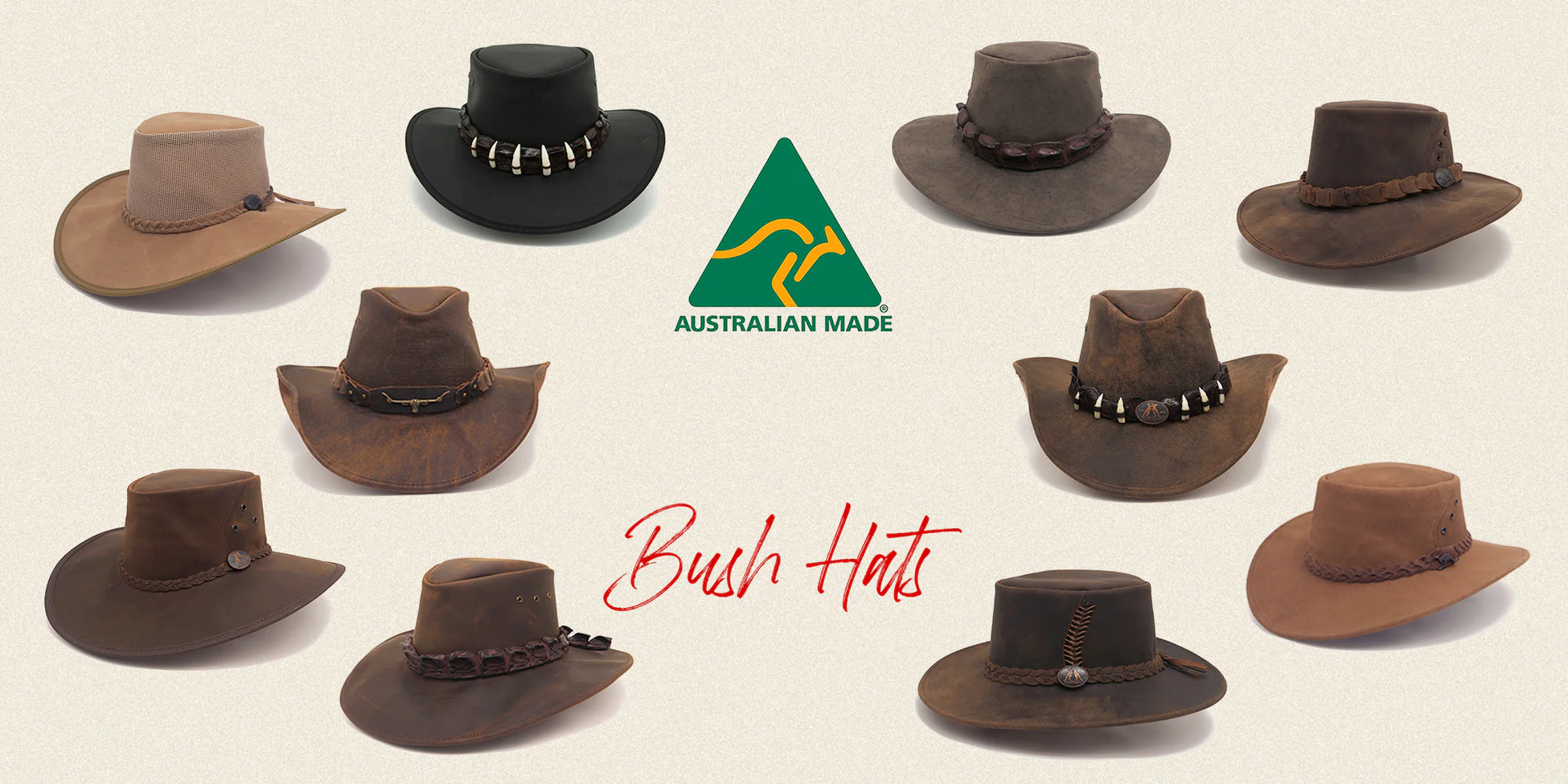 Welcome to Our Store