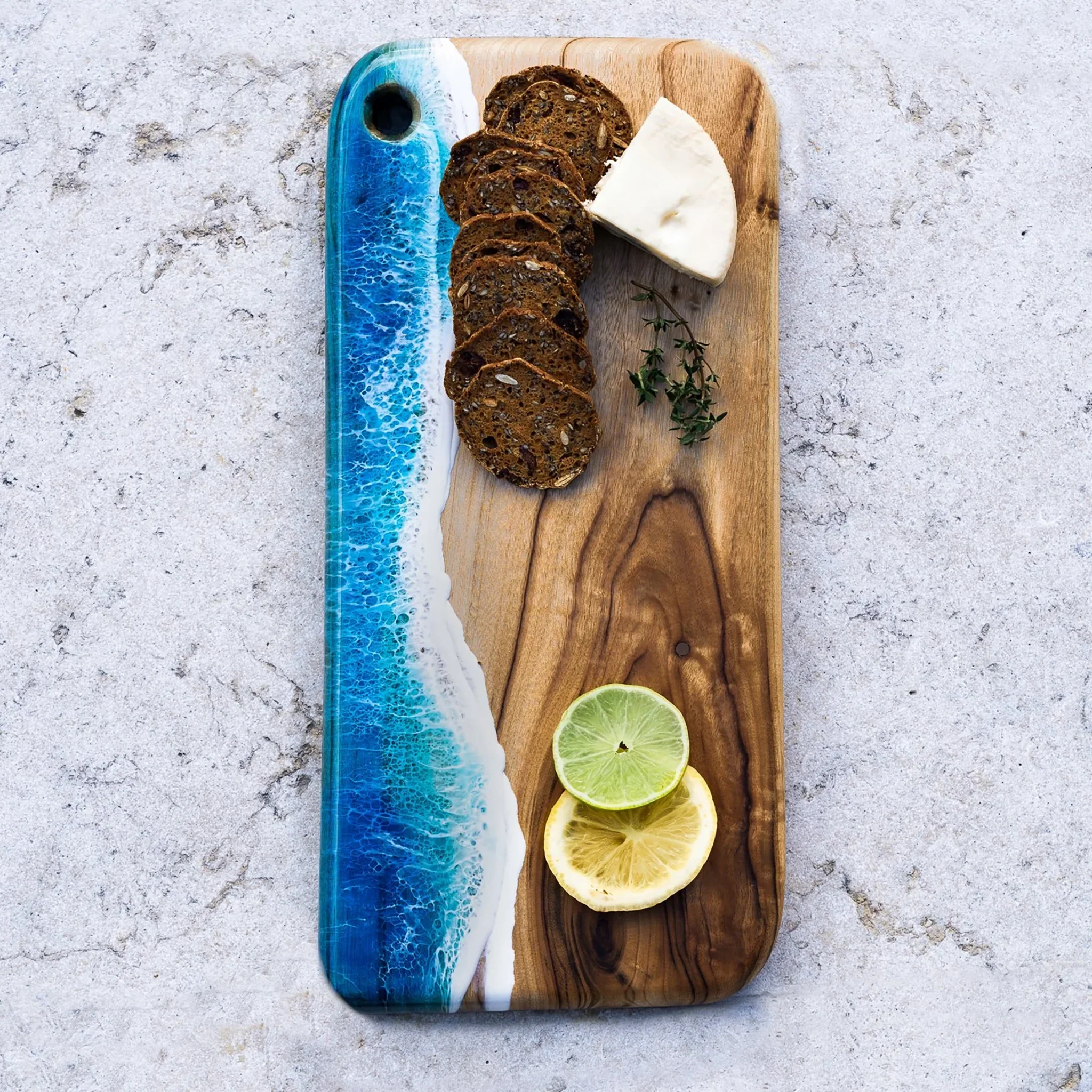 AUSTRALIAN MADE WEEK SALE